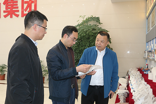 sungame988(中国)有限公司官网