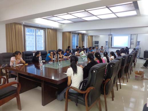 sungame988(中国)有限公司官网