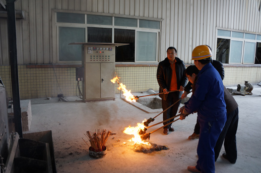 sungame988(中国)有限公司官网