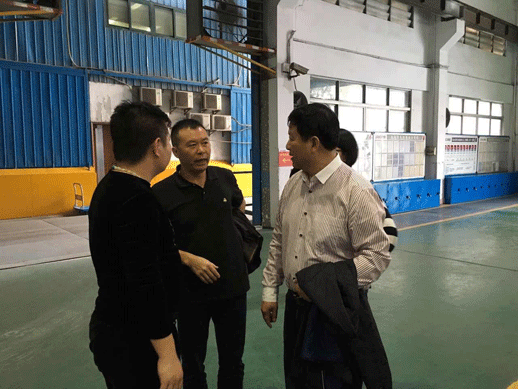 sungame988(中国)有限公司官网