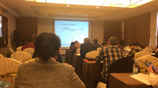 sungame988(中国)有限公司官网