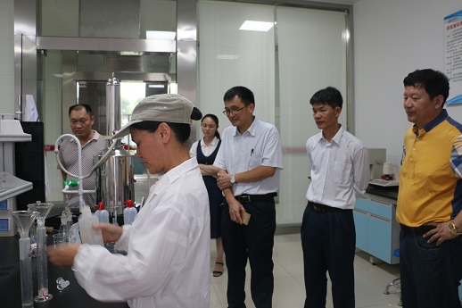 sungame988(中国)有限公司官网