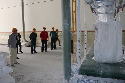 sungame988(中国)有限公司官网