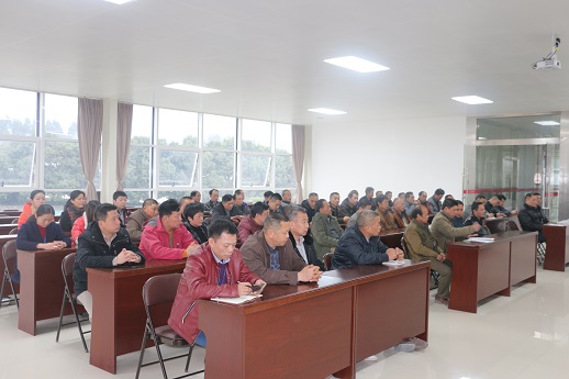 sungame988(中国)有限公司官网