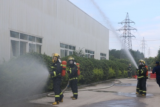 sungame988(中国)有限公司官网