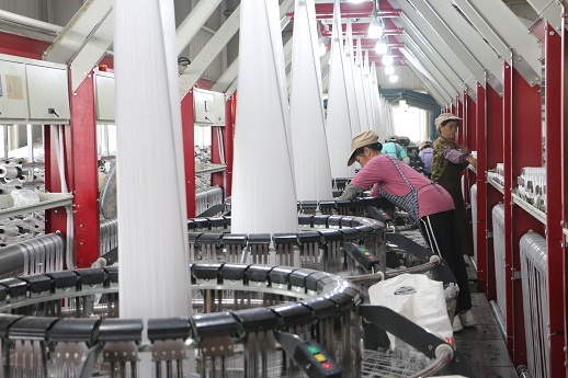 sungame988(中国)有限公司官网